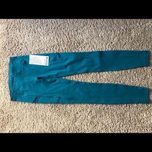 Lululemon Speed Up MR Tight 28”